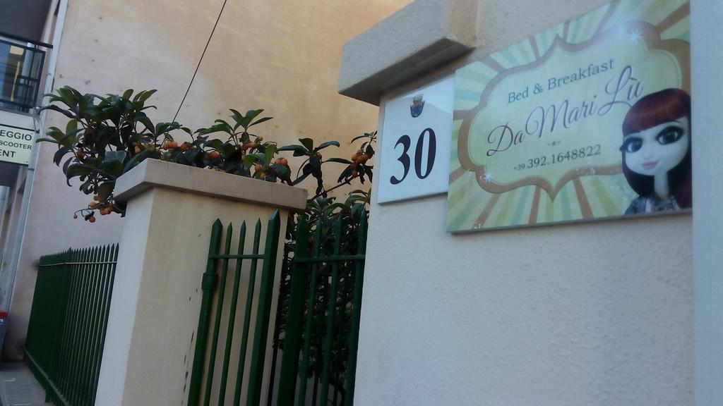 Hotel Damarilu Alguer Habitación foto